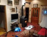 Különleges lehetőséget kínálunk Tihanyban!