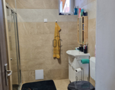 Eladó családi ház Balatonalmádi 210 000 000 Ft