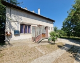 Eladó családi ház Galgahévíz 45 000 000 Ft