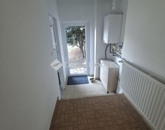 Kiadó családi ház Pécs 180 000 Ft