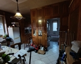 Eladó családi ház Baja 75 000 000 Ft