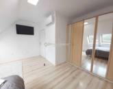 Eladó családi ház Pécs 99 990 000 Ft