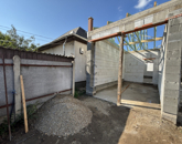 Eladó családi ház Debrecen 119 000 000 Ft