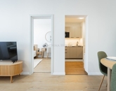 Eladó lakás Budapest XI. ker 89 500 000 Ft