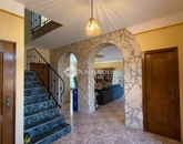 Eladó családi ház Diósd 239 000 000 Ft