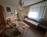 Eladó családi ház Szomód 29 800 000 Ft