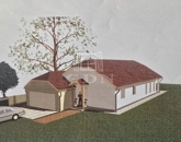 Eladó családi ház Zalaegerszeg 119 000 000 Ft