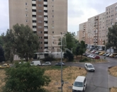 Eladó lakás Budapest III. ker 40 000 000 Ft