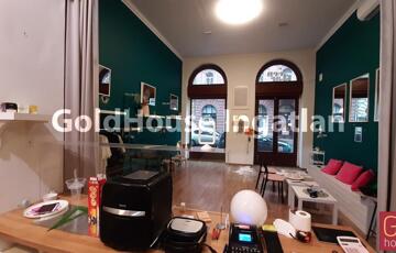 Kiadó iroda/üzlethelyiség