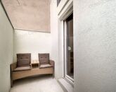 Kiadó lakás Budapest IV. ker 200 000 Ft