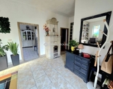 Eladó családi ház Pécs 84 000 000 Ft