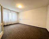 Eladó lakás Budapest XIII. ker 99 900 000 Ft