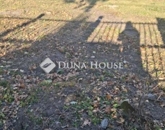 Eladó telek/földterület Tápiógyörgye 6 335 000 Ft