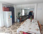 Eladó családi ház Dunaföldvár 24 900 000 Ft