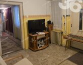 Eladó családi ház Fülöpszállás 16 900 000 Ft