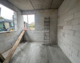 Eladó családi ház Budapest XXII. ker 160 000 000 Ft