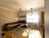 Eladó családi ház Pécs 89 900 000 Ft