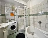 Eladó lakás Budapest II. ker 89 000 000 Ft