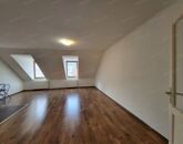 Eladó lakás Győr 69 900 000 Ft