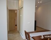 Eladó lakás Herend 58 000 000 Ft