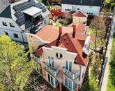 Eladó családi ház Siófok 179 000 000 Ft