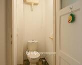 Eladó lakás Budapest XIV. ker 36 500 000 Ft