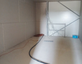 Kiadó iroda/üzlethelyiség Dabas 400 000 Ft