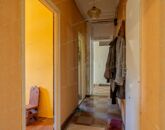 Eladó lakás Sajószentpéter 13 500 000 Ft