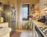 Eladó lakás Budapest XIII. ker 100 000 000 Ft