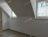 Kiadó iroda/üzlethelyiség Kecskemét 140 000 Ft