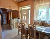 Eladó családi ház Üllő 79 900 000 Ft