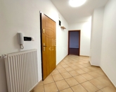 Eladó lakás Budapest X. ker 165 000 000 Ft