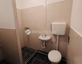 Eladó lakás Komló 22 900 000 Ft