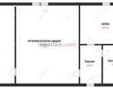 Eladó lakás Komárom 41 500 000 Ft