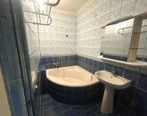 Eladó lakás Szentgotthárd 36 500 000 Ft