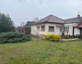 Eladó családi ház Dunaharaszti 79 900 000 Ft