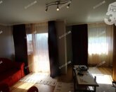 Eladó családi ház Soltvadkert 57 000 000 Ft