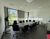 Kiadó iroda/üzlethelyiség Budapest XVI. ker 800 000 Ft