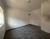 Eladó iroda/üzlethelyiség Tatabánya 15 500 000 Ft