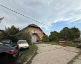 Eladó ipari ingatlan Pécs 500 000 000 Ft