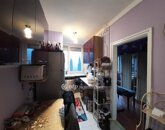 Eladó lakás Budapest II. ker 98 000 000 Ft