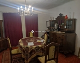 Eladó telek/földterület Mohács 24 990 000 Ft