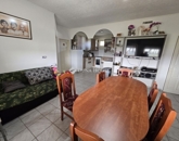 Eladó családi ház Görcsöny 79 900 000 Ft