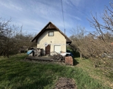 Eladó telek/földterület Pécs 16 900 000 Ft