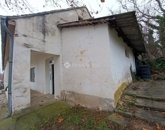 Eladó családi ház Babarc 15 500 000 Ft