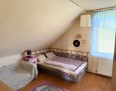 Eladó családi ház Inárcs 46 900 000 Ft