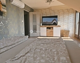 Eladó családi ház Pécs 179 000 000 Ft