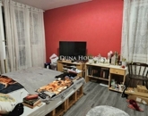 Eladó lakás Pécs 46 990 000 Ft