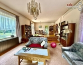 Eladó családi ház Budapest II. ker 310 000 000 Ft