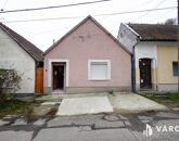 Eladó családi ház Tahitótfalu 36 900 000 Ft